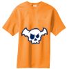 Core Blend Pocket Tee Thumbnail