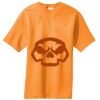 Core Blend Pocket Tee Thumbnail