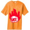 Core Blend Pocket Tee Thumbnail