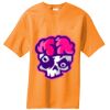 Core Blend Pocket Tee Thumbnail