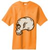 Core Blend Pocket Tee Thumbnail