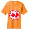 Core Blend Pocket Tee Thumbnail