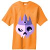 Core Blend Pocket Tee Thumbnail