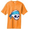 Core Blend Pocket Tee Thumbnail