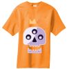 Core Blend Pocket Tee Thumbnail