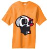 Core Blend Pocket Tee Thumbnail
