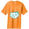 Core Blend Pocket Tee Thumbnail