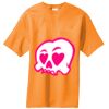 Core Blend Pocket Tee Thumbnail