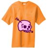 Core Blend Pocket Tee Thumbnail