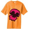 Core Blend Pocket Tee Thumbnail