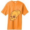 Core Blend Pocket Tee Thumbnail
