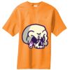 Core Blend Pocket Tee Thumbnail