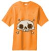 Core Blend Pocket Tee Thumbnail
