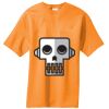 Core Blend Pocket Tee Thumbnail