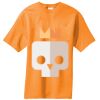Core Blend Pocket Tee Thumbnail