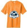 Core Blend Pocket Tee Thumbnail