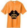 Core Blend Pocket Tee Thumbnail