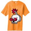 Core Blend Pocket Tee Thumbnail