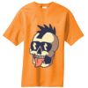 Core Blend Pocket Tee Thumbnail