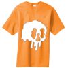 Core Blend Pocket Tee Thumbnail