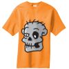Core Blend Pocket Tee Thumbnail