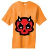 Core Blend Pocket Tee Thumbnail