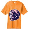 Core Blend Pocket Tee Thumbnail