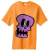 Core Blend Pocket Tee Thumbnail