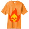Core Blend Pocket Tee Thumbnail