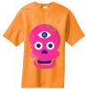 Core Blend Pocket Tee Thumbnail