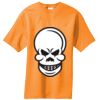 Core Blend Pocket Tee Thumbnail