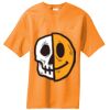 Core Blend Pocket Tee Thumbnail