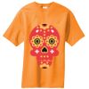 Core Blend Pocket Tee Thumbnail