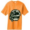 Core Blend Pocket Tee Thumbnail