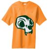 Core Blend Pocket Tee Thumbnail