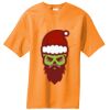 Core Blend Pocket Tee Thumbnail