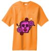 Core Blend Pocket Tee Thumbnail