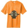 Core Blend Pocket Tee Thumbnail