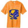 Core Blend Pocket Tee Thumbnail