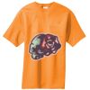 Core Blend Pocket Tee Thumbnail