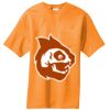 Core Blend Pocket Tee Thumbnail