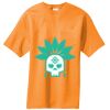 Core Blend Pocket Tee Thumbnail