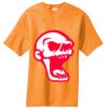 Core Blend Pocket Tee Thumbnail