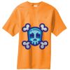 Core Blend Pocket Tee Thumbnail
