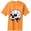 Core Blend Pocket Tee Thumbnail
