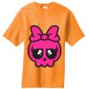 Core Blend Pocket Tee Thumbnail