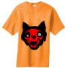 Core Blend Pocket Tee Thumbnail