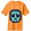 Core Blend Pocket Tee Thumbnail