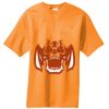 Core Blend Pocket Tee Thumbnail