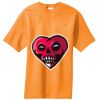 Core Blend Pocket Tee Thumbnail